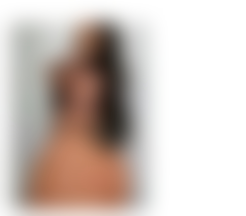 Escorts South East London West Croydon Station - South East London - Photos for Girl❤️hot🔥party❤️Bya